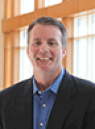 Scott Sturtz, P.E. Scott Sturtz.