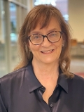 Carolyn Emery.