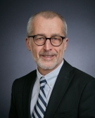 J R Cruz.