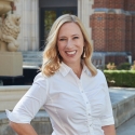 Stephanie Buettner Stephanie Buettner.