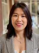 Qi Li.