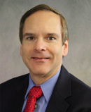 David Ebert