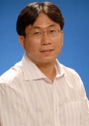Choon Yik Tang