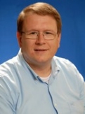 Cliff Fitzmorris