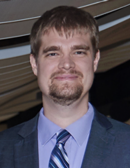 Justin Metcalf