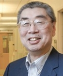 Hong Liu