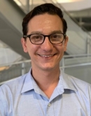 David Schvartzman