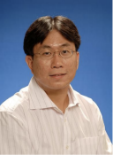 Choon Yik Tang.