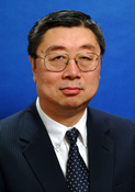 Hong Liu Hong Liu