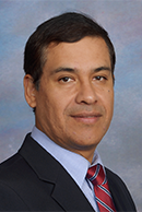 Jorge L. Salazar-Cerreño Jorge L. Salazar-Cerreño