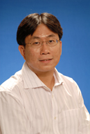 唐博士