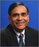 Verma博士 Verma博士 profile picture