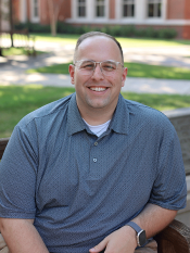 Dalton Brasington