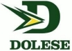 Dolese Logo