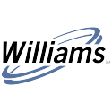 Williams Logo