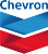 Dolese Logo