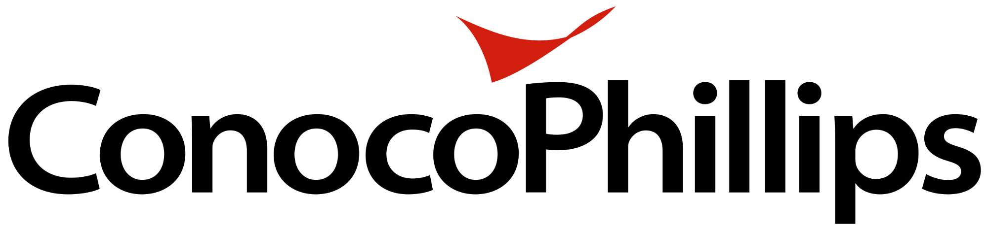 Dolese Logo