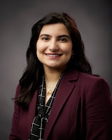 Maysara AlShareef