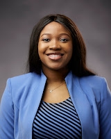 Karen Ochie