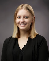 Sydney Kropp