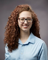 Rose Thomas