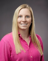 Natalie Norton