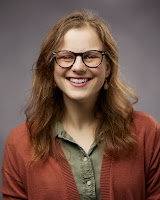Rachel Penner