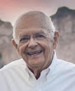 Kianoosh Hatami