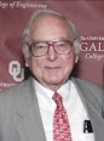 Omer Kircher, Jr