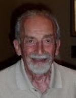 Leon W. Zelby