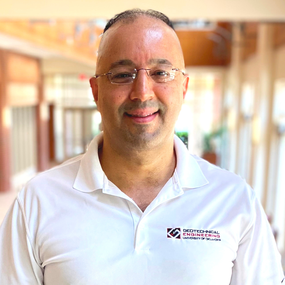 Kianoosh Hatami