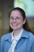 Amy McGovern