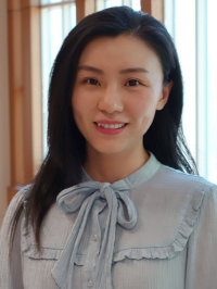 杰高