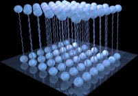adsorption adsorption