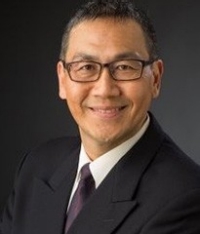 Ben Shiau
