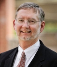 Jeffrey Harwell