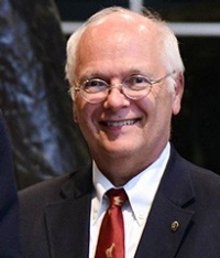 David Sabatini