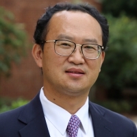 Bo Kong