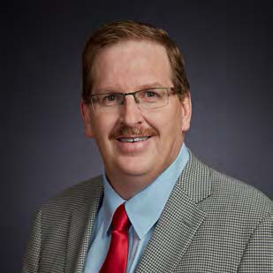 Charles Rice