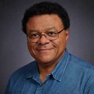 George Richter-Addo