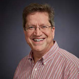 Paul A. Sims