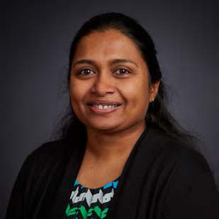 Rakhi Rajan