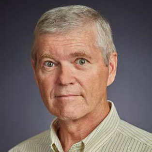Robert L. White