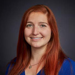 Robyn Beaulieu