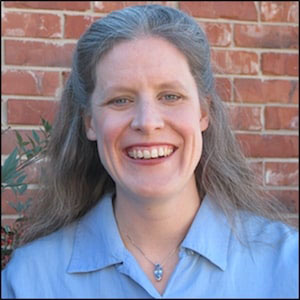 Susan J. Schroeder