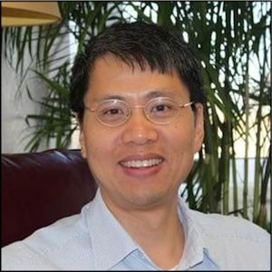 Wai Tak Yip