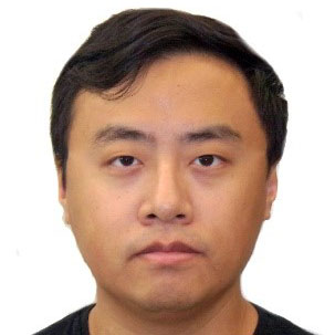 Yitong Dong