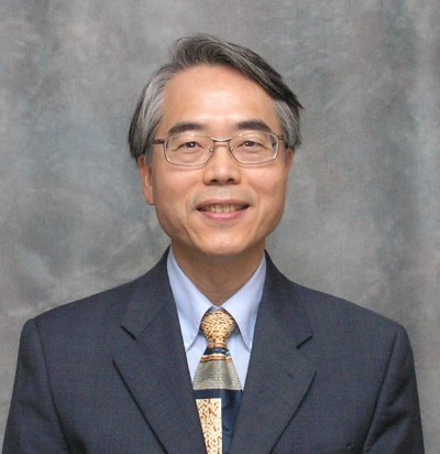 A photo of 钟花王.