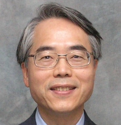 Chung Kao