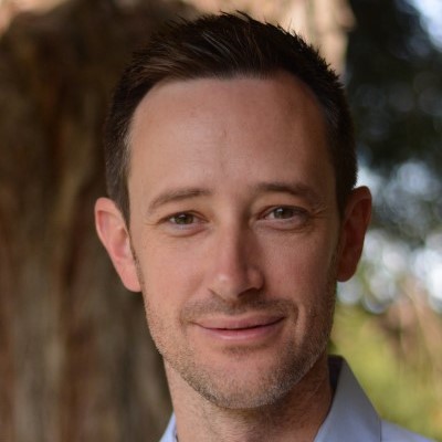 Grant Biedermann